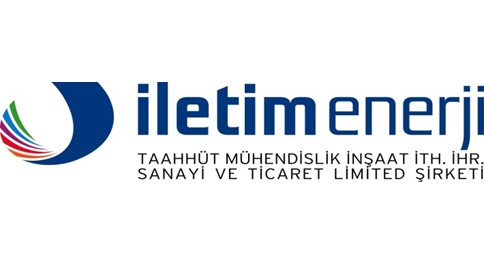 İlan Görseli