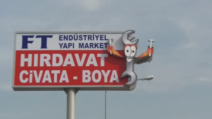 İlan Görseli