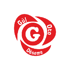 İlan Görseli