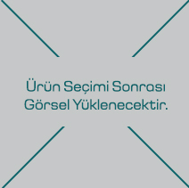 İlan Görseli