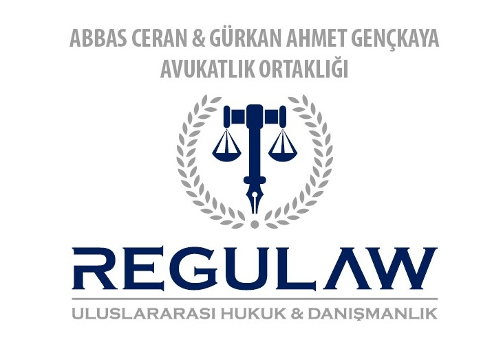 İlan Görseli