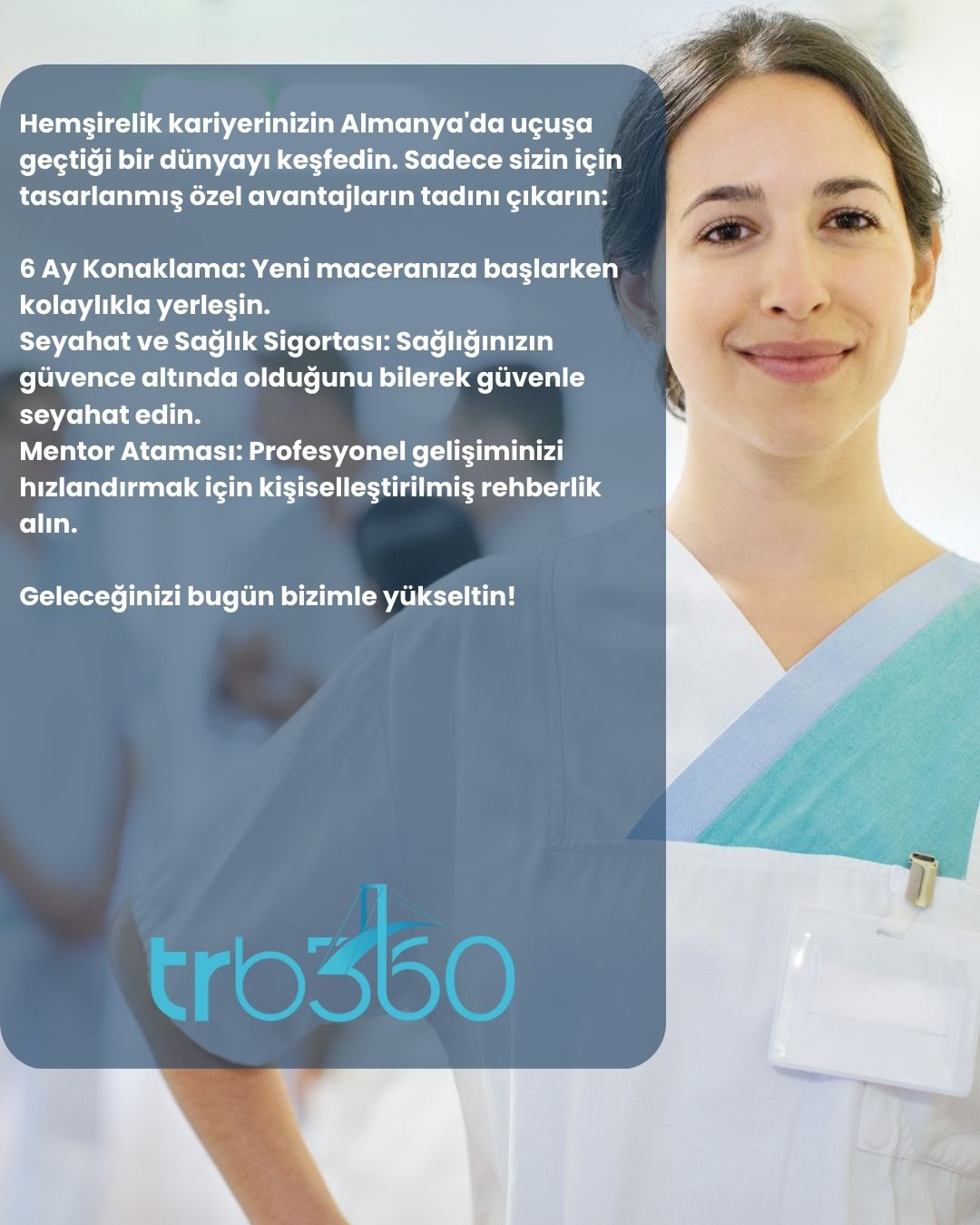 İlan Görseli