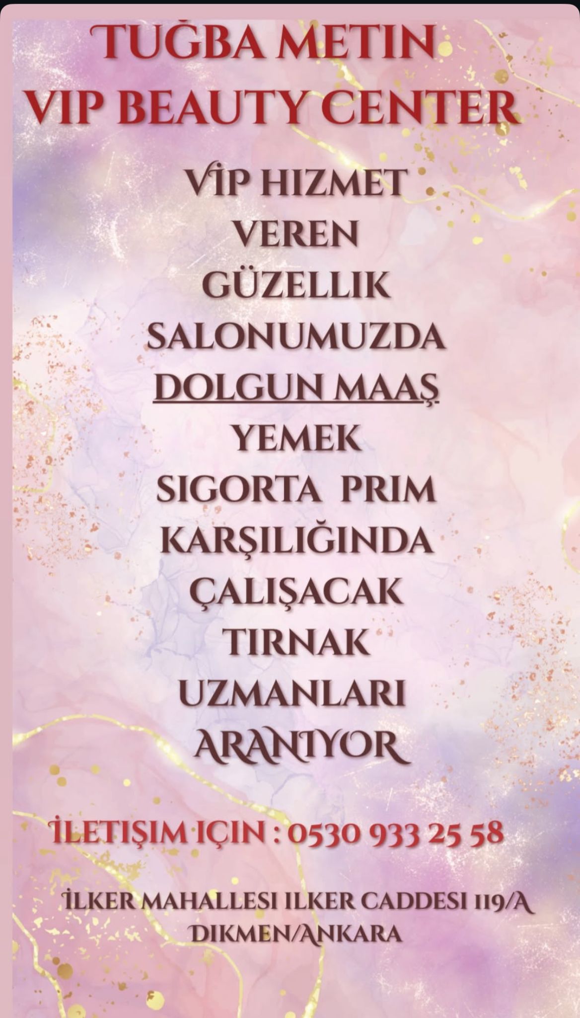 İlan Görseli