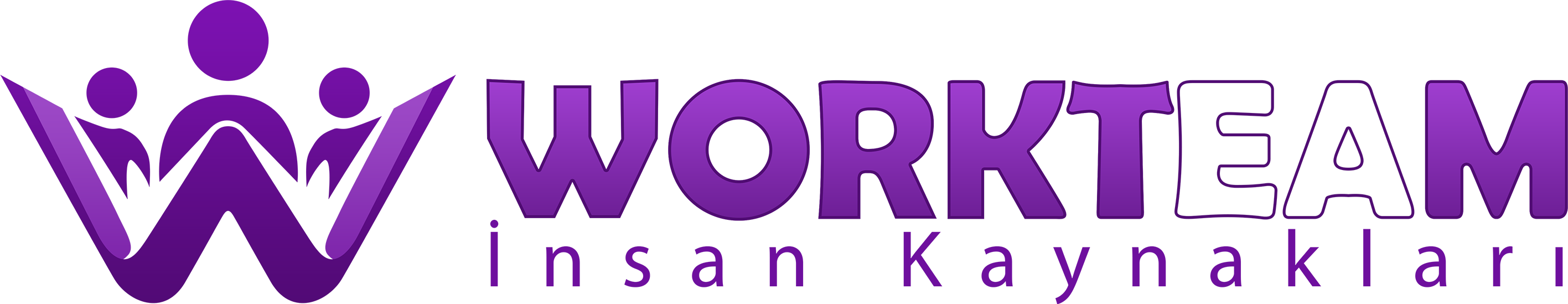 İlan Görseli