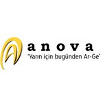 banacv