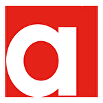 banacv