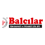 banacv