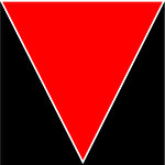 banacv