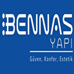 banacv