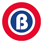 banacv