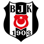 banacv