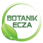 banacv