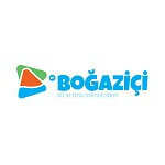banacv