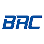 banacv
