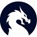banacv