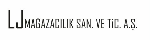 banacv