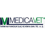 banacv