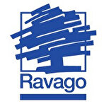 banacv