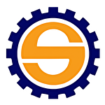 banacv