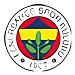 banacv