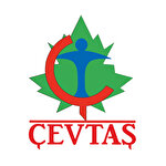 banacv